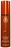 RE9 Advanced® Extra Moisture Restorative Day Crème Broad Spectrum SPF 20 Sunscreen